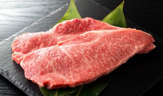 酱牛肉怎么煮 酱牛肉怎么煮又嫩又烂又好吃