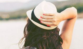 真正聪明的人往往不合群（聪明人不合群的三大原因）