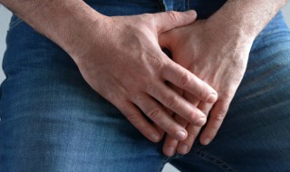 怎么养肾固精 打多了飞机是肾阳虚还是肾阴虚