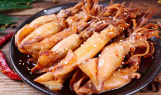 大海兔子怎么做好吃（大海兔子怎么做好吃视频教程大全）