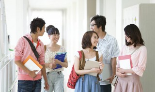 河海大学西康路校区属于哪个街道（河海大学西康路校区具体地址）