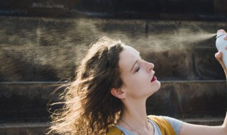 夏秋换季注意事项 夏秋换季注意事项有哪些