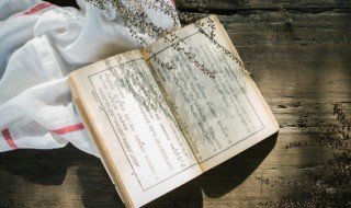 上古四大神兽名字（上古四大神兽名字图片）