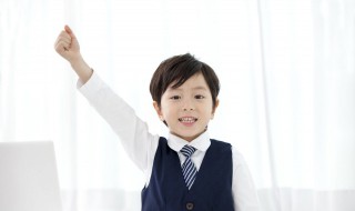 杏林指代的是什么 杏林指代的是什么意思