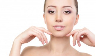 毛孔堵塞怎么治疗 毛孔堵塞的症状和图片