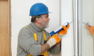 什么胶可以粘铁耐高温 哪种胶能粘铁还能防水耐高温?