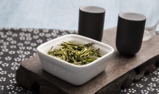 怎么鉴别茉莉花茶的好坏（怎么鉴别茉莉花茶的好坏呢）