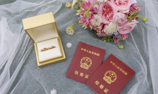 什么叫婚姻 什么叫婚姻续存期间