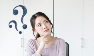 格格和公主有什么区别（格格和公主一样吗）