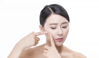 脸上好多痘印还能去掉吗（脸上好多痘印还能去掉吗图片）