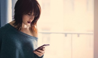 苹果怎么录视频 苹果怎么录视频有声音