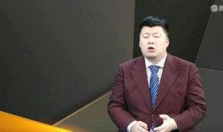 慢镜头视频怎么拍 怎么拍出慢镜头视频