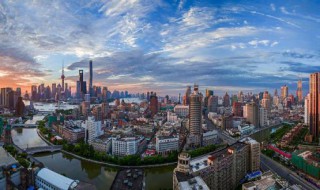 360全景图在手机上能转换成视频吗 360全景图在手机上能转换成视频吗安全吗