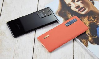 oppo手机用u盘看视频咋读不出来 oppo手机怎么看u盘里的视频