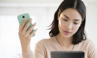 腾讯视频分屏模式下无法横屏 腾讯视频分屏模式下无法横屏显示