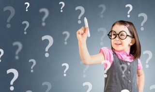 裂组词语（裂组词语和拼音）