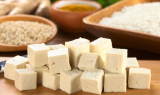 血糖高能吃豆制品吗（孕妇血糖高能吃豆制品吗）