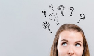 二八月乱穿衣的意思 二八月乱穿衣的意思是什么标准答案