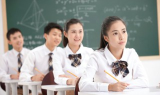 初中孩子厌学家长怎么引导（初中生厌学怎样引导）