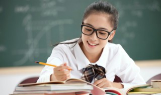 初中孩子厌学（初中孩子厌学家长怎么引导）