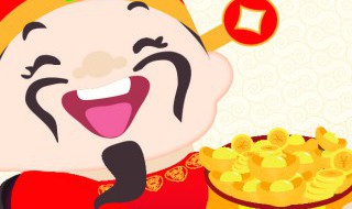 春节初一到十五的风俗列表 大年初一到初十五的风俗