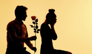 早安撩人情话有哪些 撩人情话经典句子早安