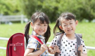 姓水新潮霸气的女孩名字 姓水的女生