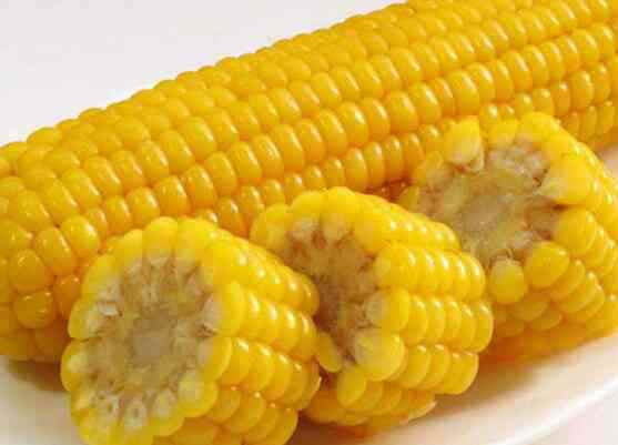 吃玉米会发胖吗 吃玉米的功效作用