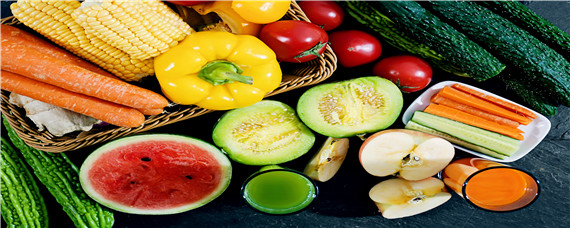 农业绿色发展的必要性包括 农业绿色发展的必要性和可行性