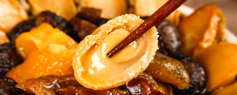 佛跳墙是什么菜 佛跳墙是什么菜图片