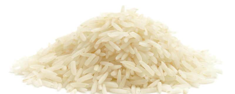 蟹稻米是什么米 蟹稻米与普通大米区别