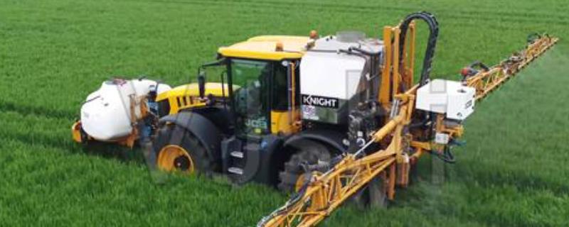 农用机械安全生产常识，附操作规程 农业机械安全操作规程