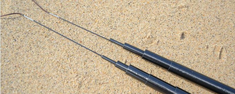 竞技竿是什么意思（竞技杆什么意思）