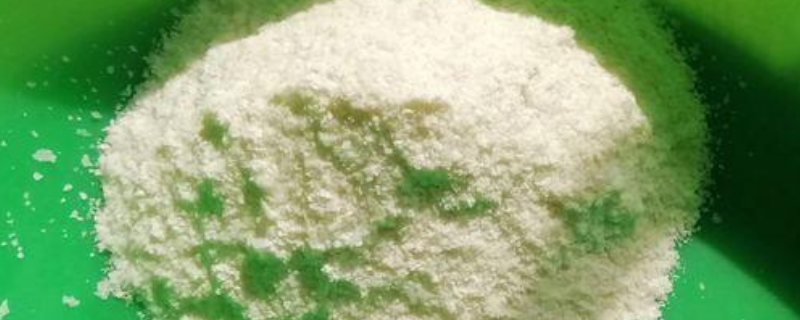 雪花粉是什么面粉 超级雪花粉是什么面粉