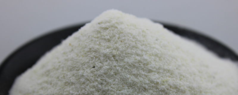 小麦雪花粉是什么面粉（小麦面粉和雪花粉有什么区别）