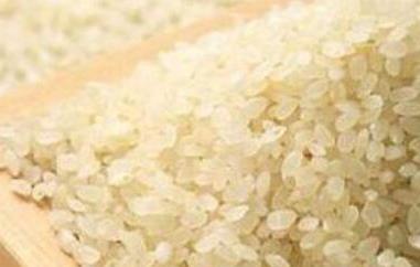 有机大米和普通米的区别 有机大米和大米的区别