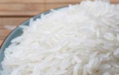 香米和粳米的区别（香米跟粳米的区别）