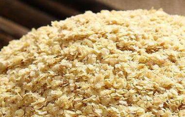 小麦胚芽的功效与作用 小麦胚芽的功效与作用糖尿病患者能食用吗