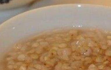 荞麦米怎么吃最好 荞麦米怎么吃最好吃