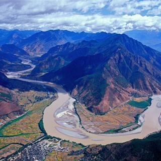 长江是世界第几大河 长江是世界第几大河流全长多少千米