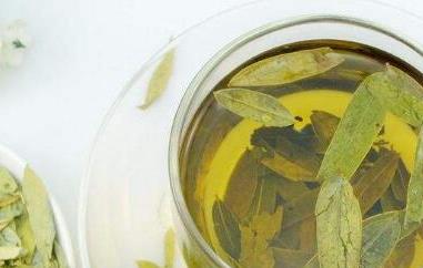 番泻叶茶的功效与作用 番泻叶茶的功效与作用是什么