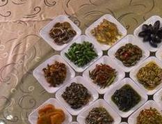 大米粥可以加什么吃 大米粥里加什么好吃