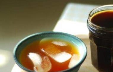 冬瓜茶砖怎么泡 冬瓜茶砖怎么泡好喝