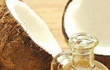 椰子油怎么吃最减肥 椰子油怎么吃最减肥呢