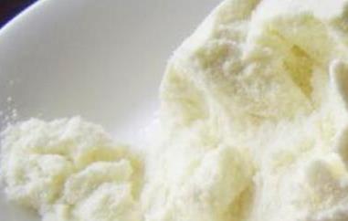 羊奶粉的作用与功效 乳铁蛋白羊奶粉的作用与功效