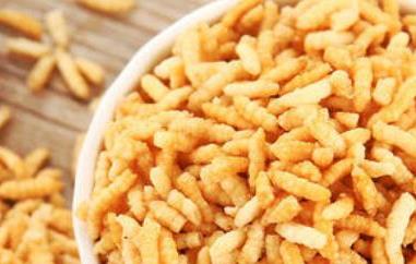 炒米的功效与作用及禁忌 炒米的功效与作用及禁忌是什么
