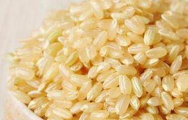 糙米米酒如何做 糙米米酒如何做好吃