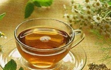 蒲公英茶对女性的作用 蒲公英茶对女性的作用哺乳期