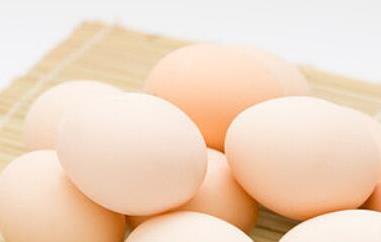 鸡蛋吃多了会有六危害 吃鸡蛋多了有什么危害