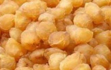 桂圆肉的功效与作用 桂圆肉的功效与作用及副作用